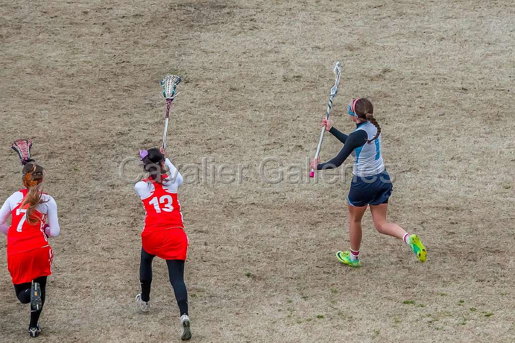 LadiesLC vs Mauldin147.jpg